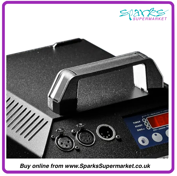 Pcb Remote Xlr'S ( Dmx & Analog ) 39004