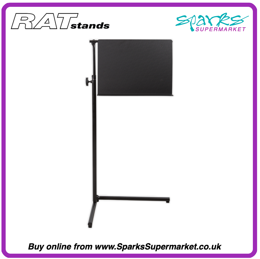 RATStands Opera Stand