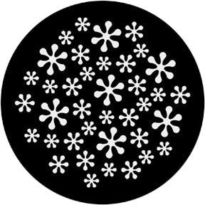 71001 50's Breakup 1 ( Gobo Sale )