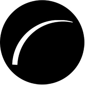 77172 Rainbow B ( Gobo Sale )