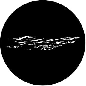 77278 Alto-Stratus ( Gobo Sale )