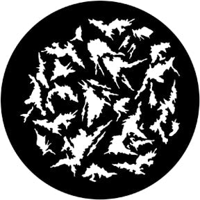 77797 Thicket ( Gobo Sale )