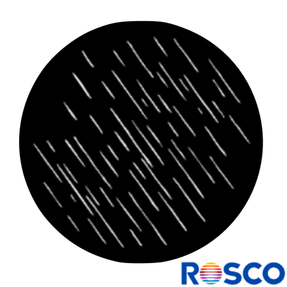 77882 Shower ( Gobo Sale )