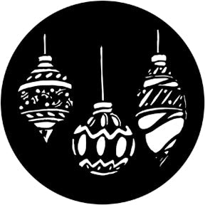 77942 Baubles ( Gobo Sale )