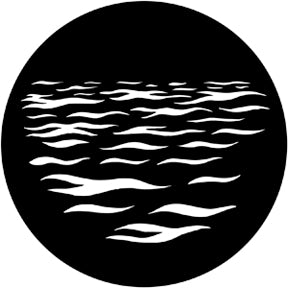 79173 Horizon 1 ( Gobo Sale )