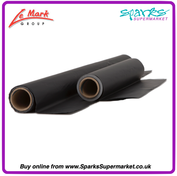 Black Mark™ Light Masking Foil