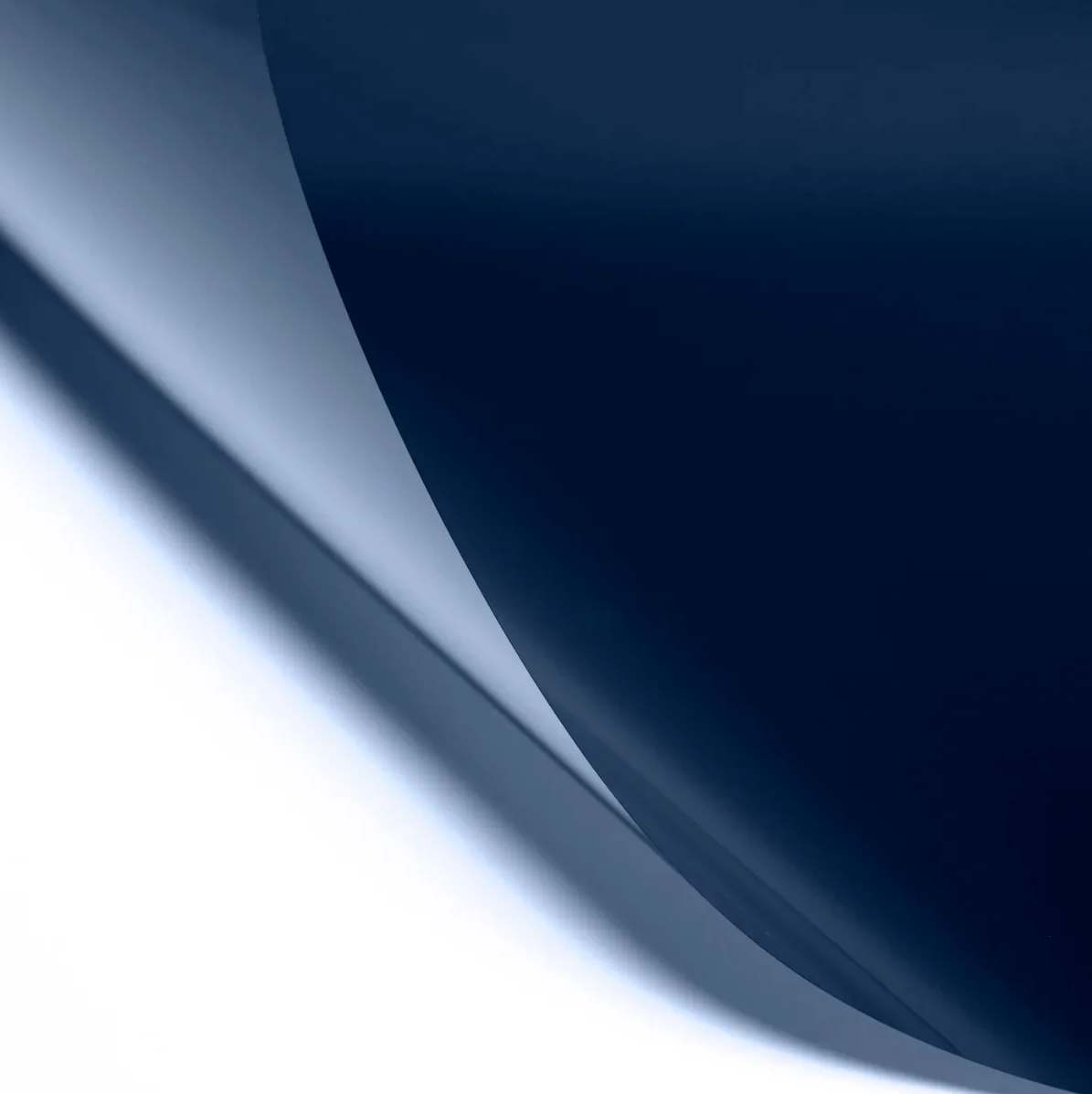 LEE 599 NOCTURNAL BLUE - WINDOW GEL