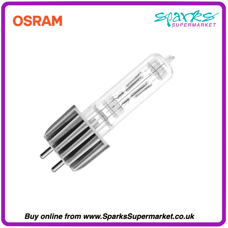 OSRAM HPL 575 240V