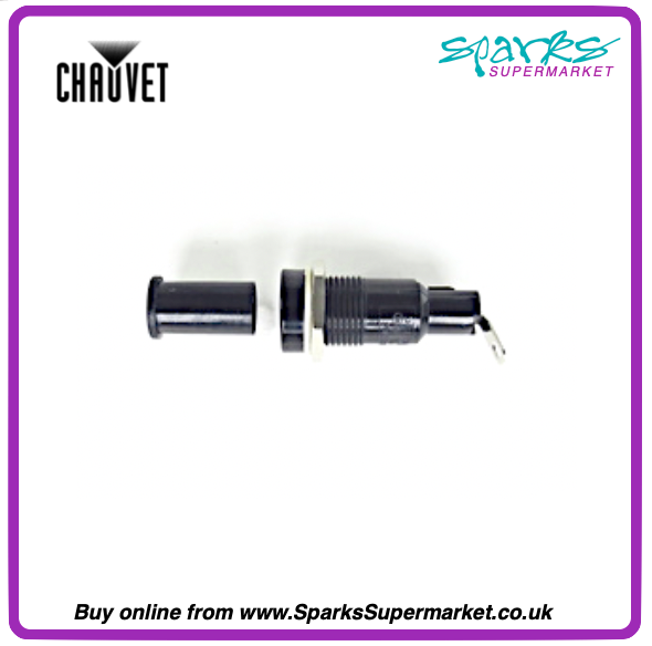 PTJ3027001001 Chauvet