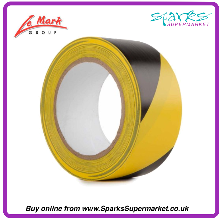 Where to discount buy tape