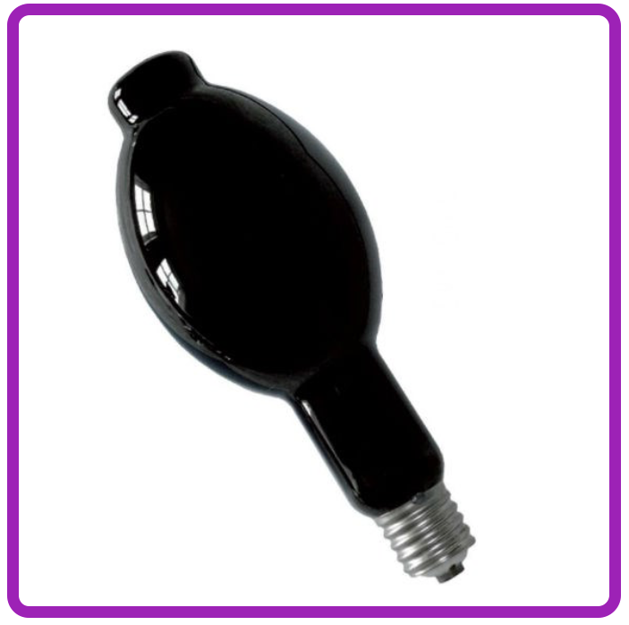 400w UV Lamp 240v E40 – Sparks Theatrical Lighting Supermarket 400w UV Lamp 240v E40 – Sparks Theatrical Lighting Supermarket