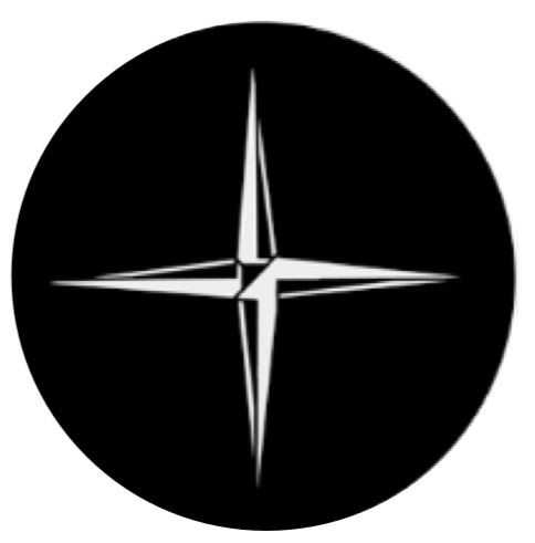 Rosco Gobo 74012 Symmetric 12