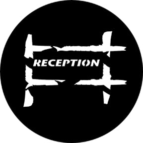 Rosco Gobo 77683 Reception