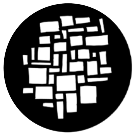 Rosco Gobo 77952 Tiles