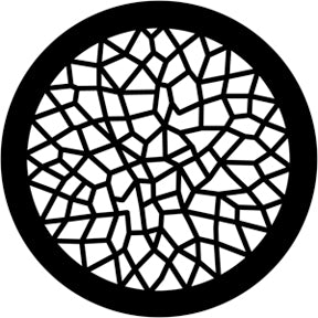 Rosco Gobo 78403 Dream Catcher