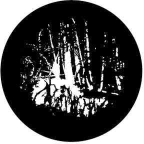 Rosco Gobo 78437 Swamp