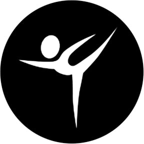 Rosco Gobo 78507 Skater