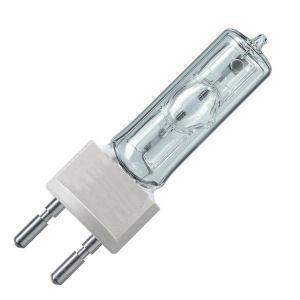 MSR 575 HR SINGLE ENDED G22 BASE