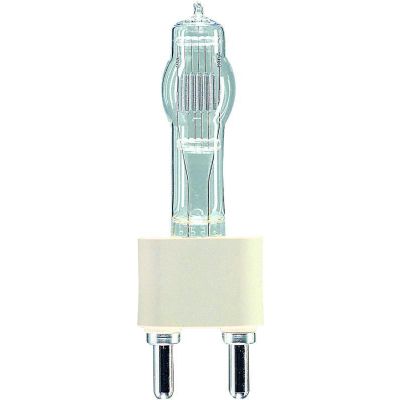 CP29 / CP85 240V 5000W G38 6963Z