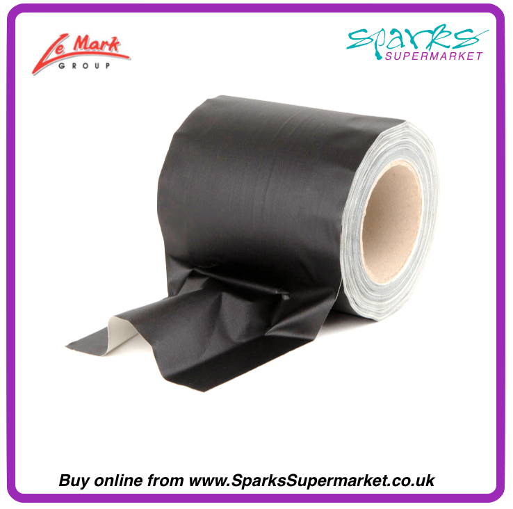 http://sparkssupermarket.co.uk/cdn/shop/products/SLIPWAY_1024x1024.png?v=1668524676