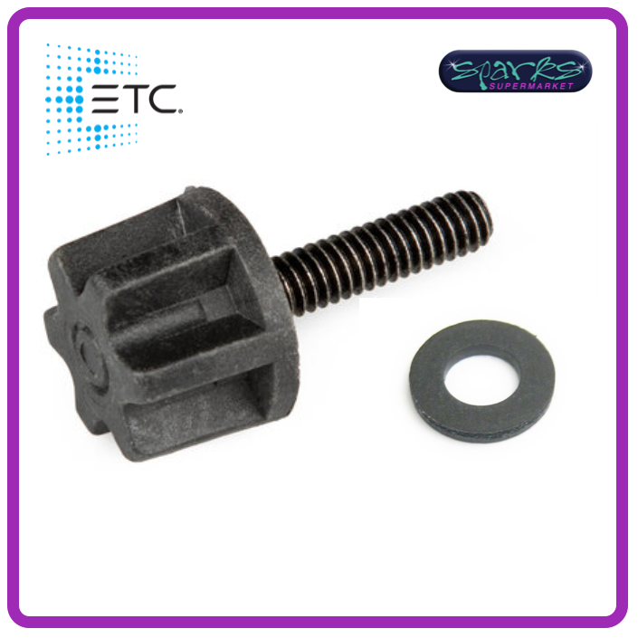 SOURCE 4 LENS KNOB 7060A4008-01