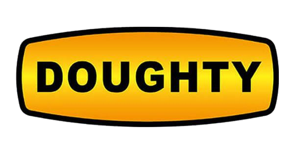 DOUGHTY ENGINEERING DISTRIBUTOR