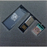 etc nomad dongle 4380A1011