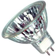 MR16 12v 50w 24º GU5.3 Halogen Lamp