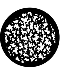 Gobo Sale! Huge Discounts!