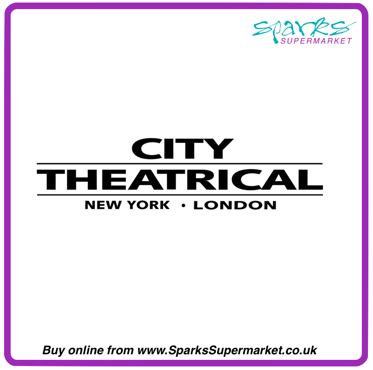 CITY THEATRICAL