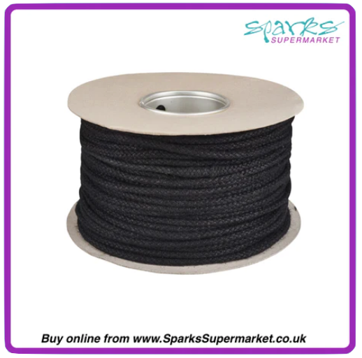 SASH CORD