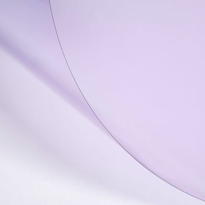 LEE 003 LAVENDER TINT