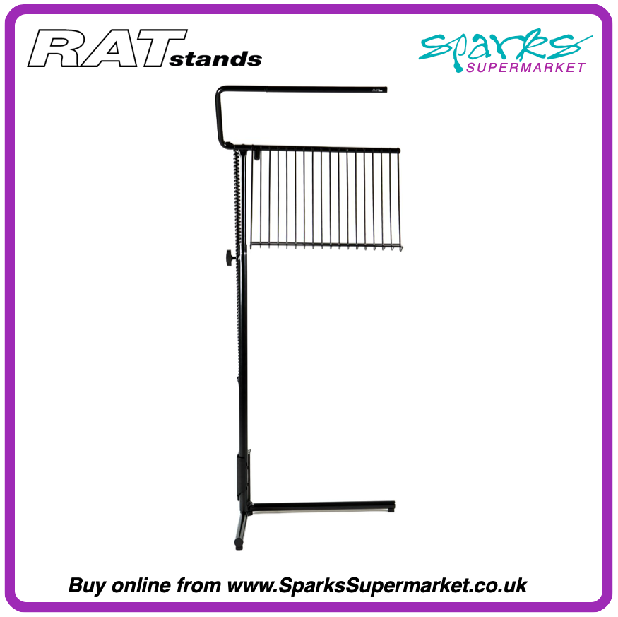 RATStands Opera Stand