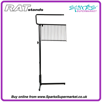 RATStands Opera Stand