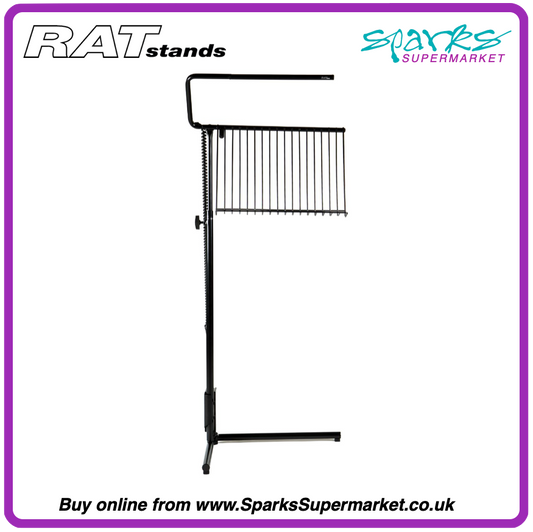 RATStands Opera Stand