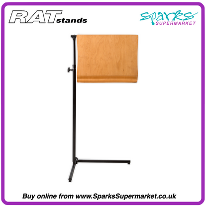 RATStands Opera Stand