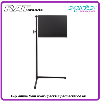 RATStands Opera Stand