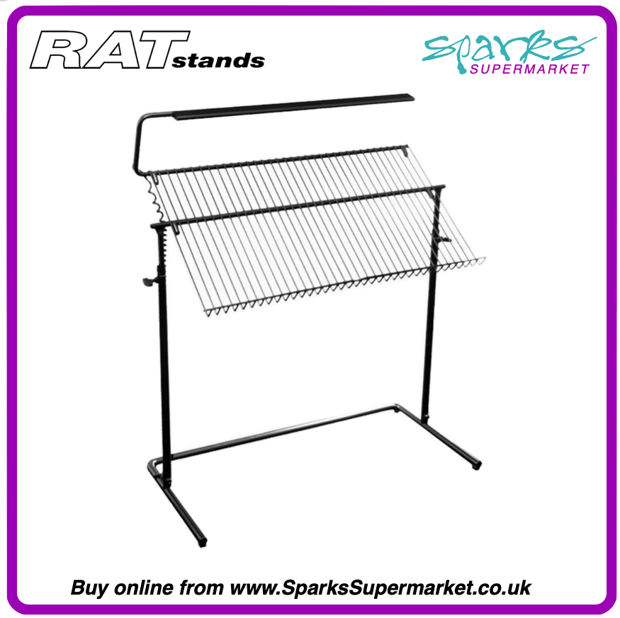RATStands Opera Conductor’s Stand