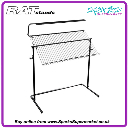 RATStands Opera Conductor’s Stand