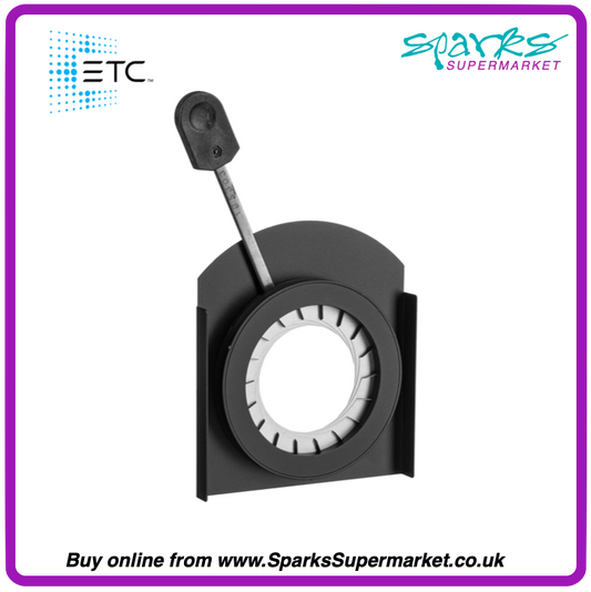 7060A1012 Drop in iris