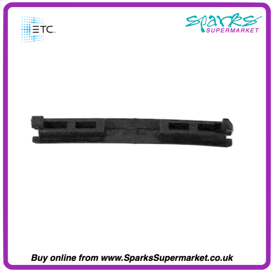 7060A4009	Bushing, guide