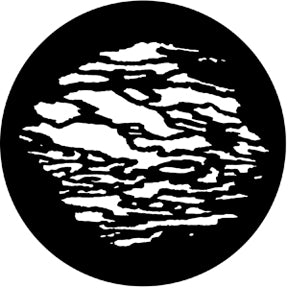 77168	Cloud 10 - A SIZE - USED  ( Gobo Sale )