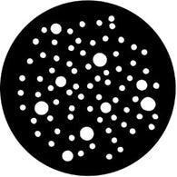 77808	Dot Breakup (Large)  (CLEARANCE)