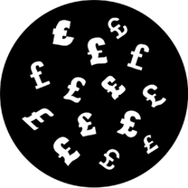 77968	Pounds ( Gobo Sale )