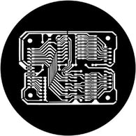 77972	Printed Circuit