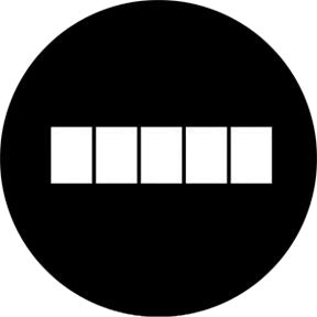 78490	Window Line ( Gobo Sale )
