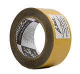 Blacktak™ Light Masking Foil - Roll 50mm X 25m