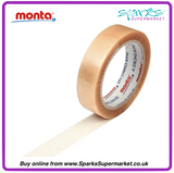 SELLOTAPE CLEAR