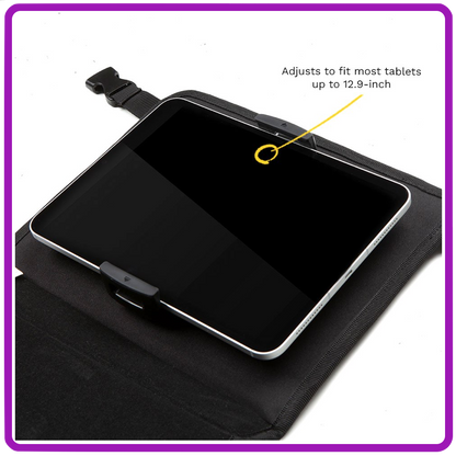 Dirty Rigger Chest Mate Pro™