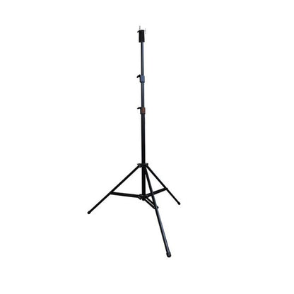 Combo Shadow Stand - G204501